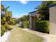 53 Clive Road, Birkdale QLD 4159