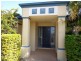 53 Clive Road, Birkdale QLD 4159
