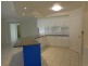 53 Clive Road, Birkdale QLD 4159