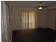 53 Clive Road, Birkdale QLD 4159