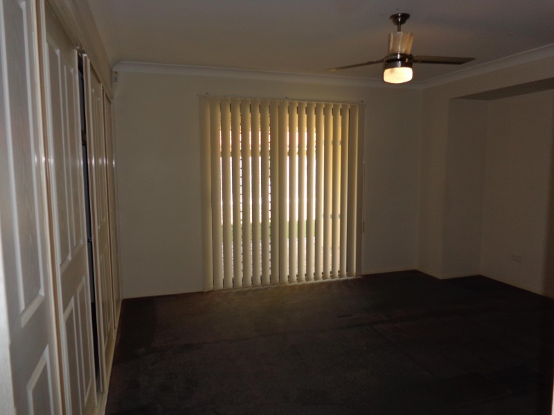 53 Clive Road, Birkdale QLD 4159