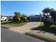 53 Clive Road, Birkdale QLD 4159