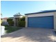 53 Clive Road, Birkdale QLD 4159