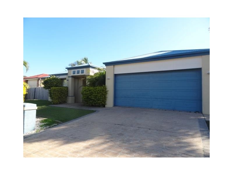 53 Clive Road, Birkdale QLD 4159