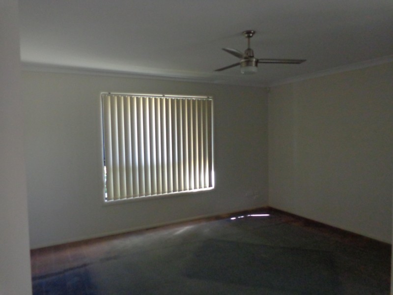 53 Clive Road, Birkdale QLD 4159