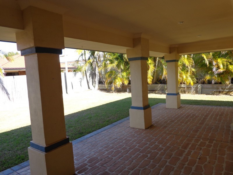 53 Clive Road, Birkdale QLD 4159