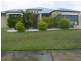53 Clive Road, Birkdale QLD 4159