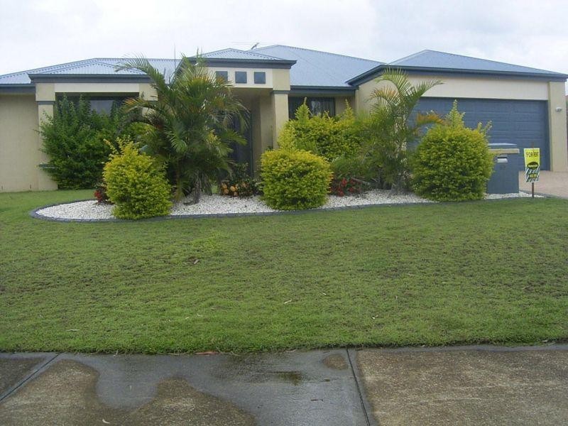 53 Clive Road, Birkdale QLD 4159