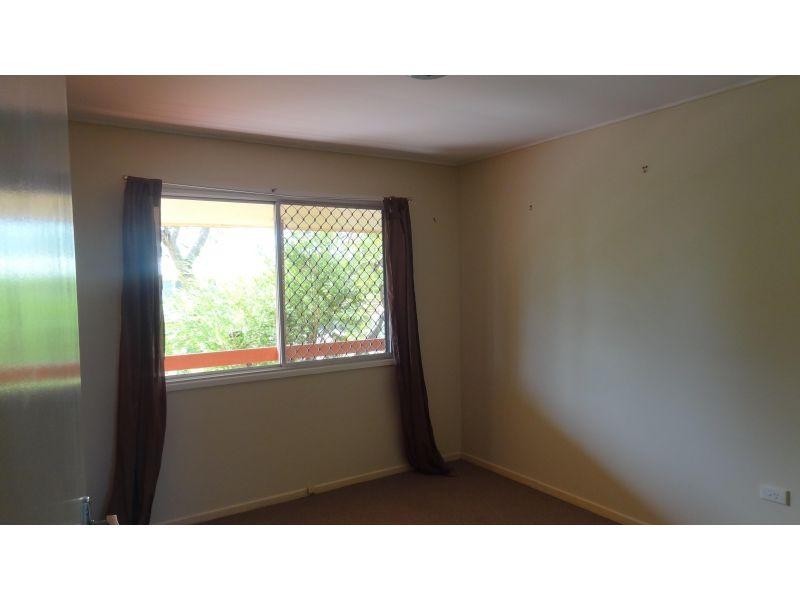 4 Oxley Street, Capalaba QLD 4157