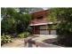 4 Oxley Street, Capalaba QLD 4157