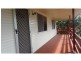 4 Oxley Street, Capalaba QLD 4157
