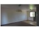 4 Oxley Street, Capalaba QLD 4157