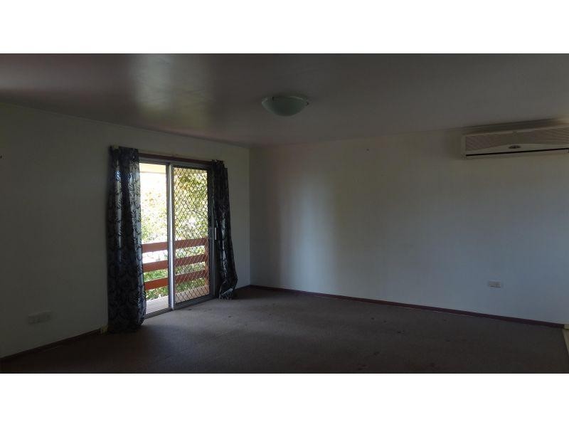 4 Oxley Street, Capalaba QLD 4157