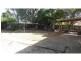 4 Oxley Street, Capalaba QLD 4157