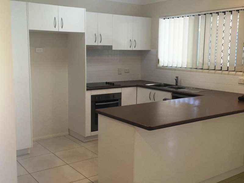 1/43 Willard Road, Capalaba QLD 4157