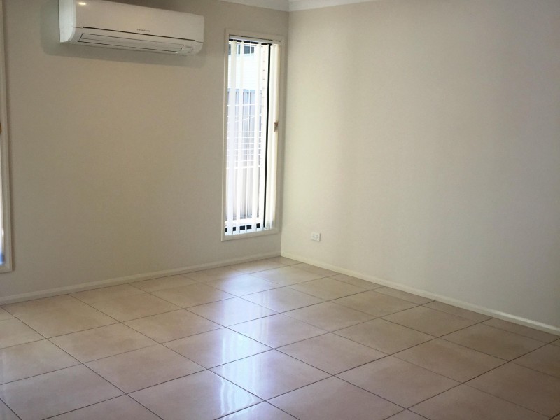 1/43 Willard Road, Capalaba QLD 4157