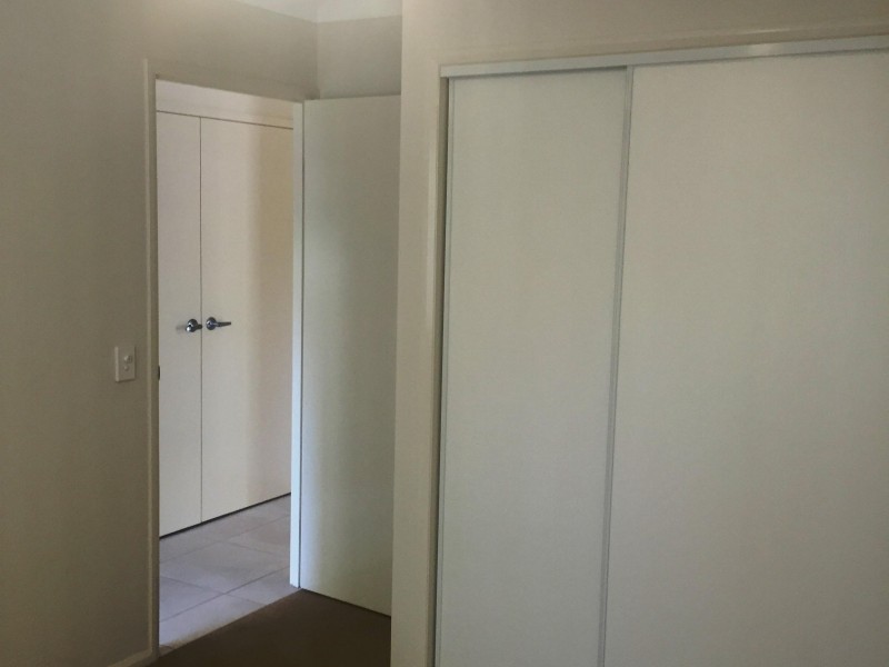 1/43 Willard Road, Capalaba QLD 4157