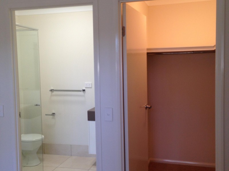 1/43 Willard Road, Capalaba QLD 4157