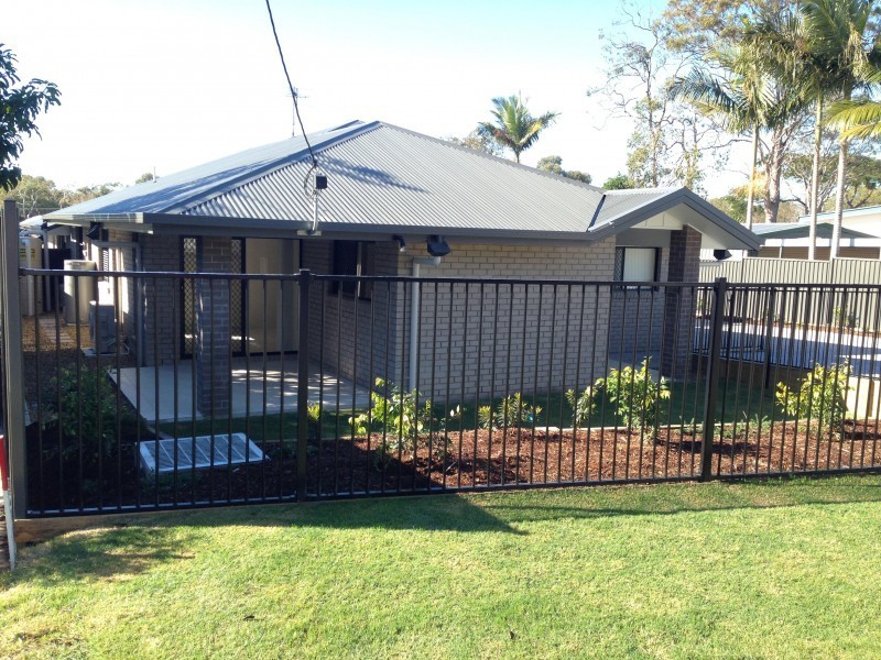 1/43 Willard Road, Capalaba QLD 4157