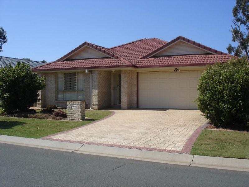 11 Kerder Street, Thornlands QLD 4164