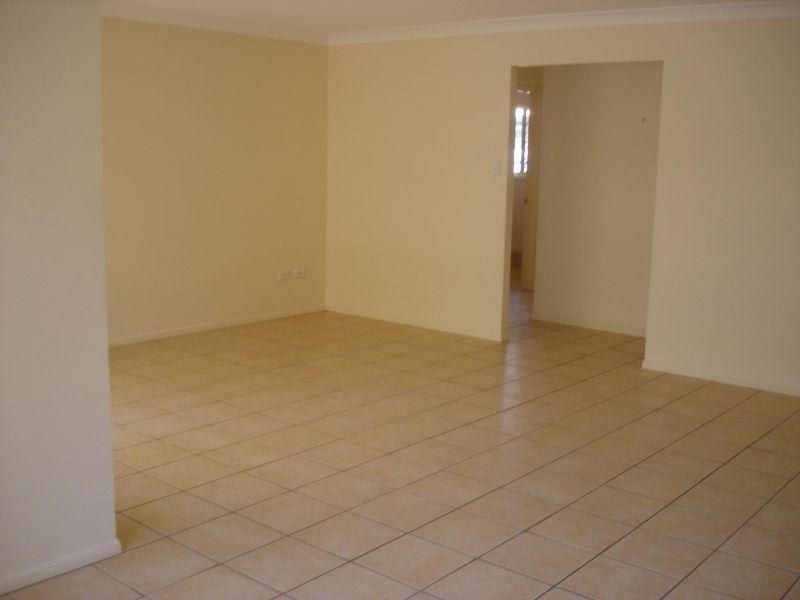 11 Kerder Street, Thornlands QLD 4164