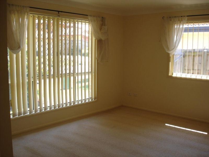 11 Kerder Street, Thornlands QLD 4164