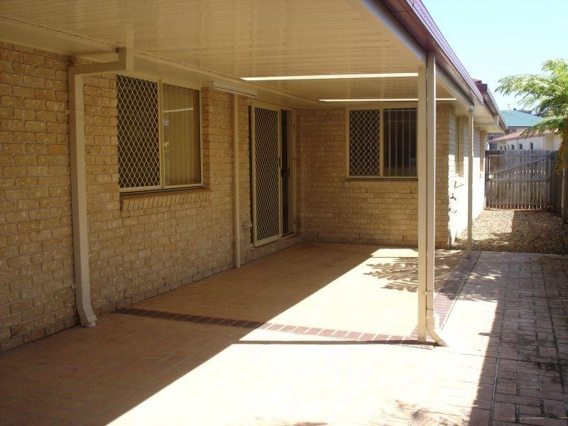 11 Kerder Street, Thornlands QLD 4164