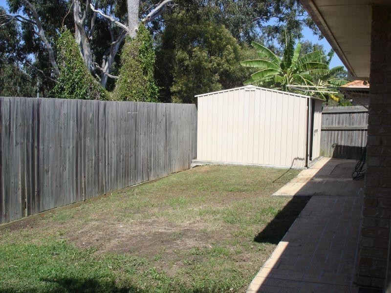 11 Kerder Street, Thornlands QLD 4164