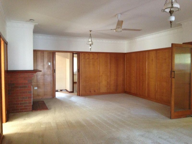 166 Sackville Street, Greenslopes QLD 4120