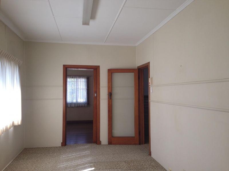 166 Sackville Street, Greenslopes QLD 4120