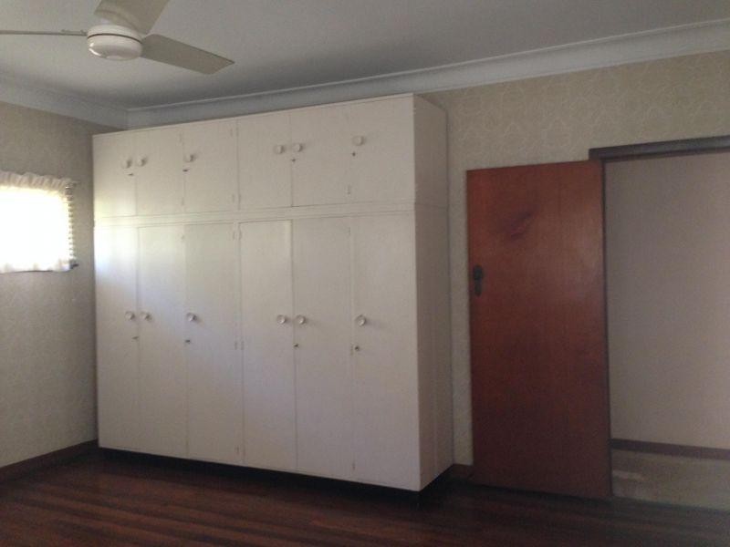 166 Sackville Street, Greenslopes QLD 4120