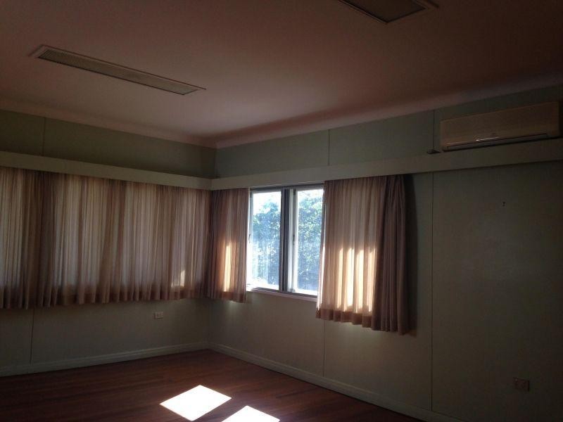 166 Sackville Street, Greenslopes QLD 4120