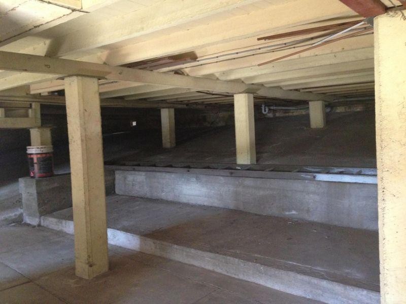 166 Sackville Street, Greenslopes QLD 4120