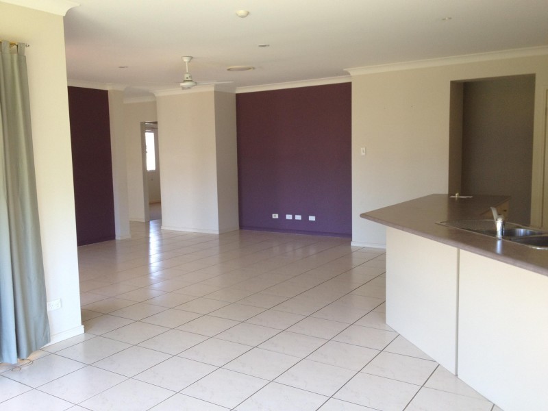 8 Ribonwood Street, Thornlands QLD 4164