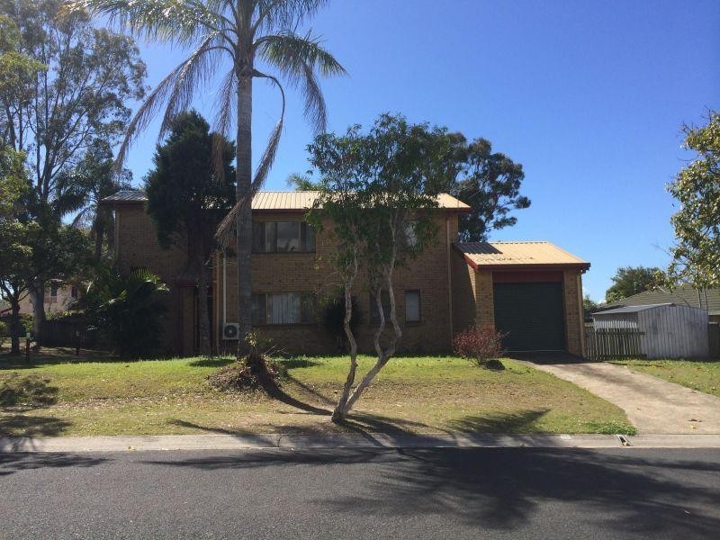 8 Zandra Street, Capalaba QLD 4157