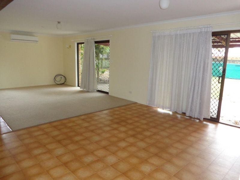 8 Zandra Street, Capalaba QLD 4157