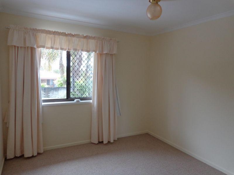 8 Zandra Street, Capalaba QLD 4157