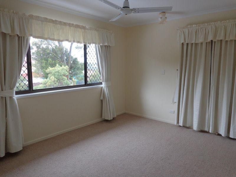 8 Zandra Street, Capalaba QLD 4157