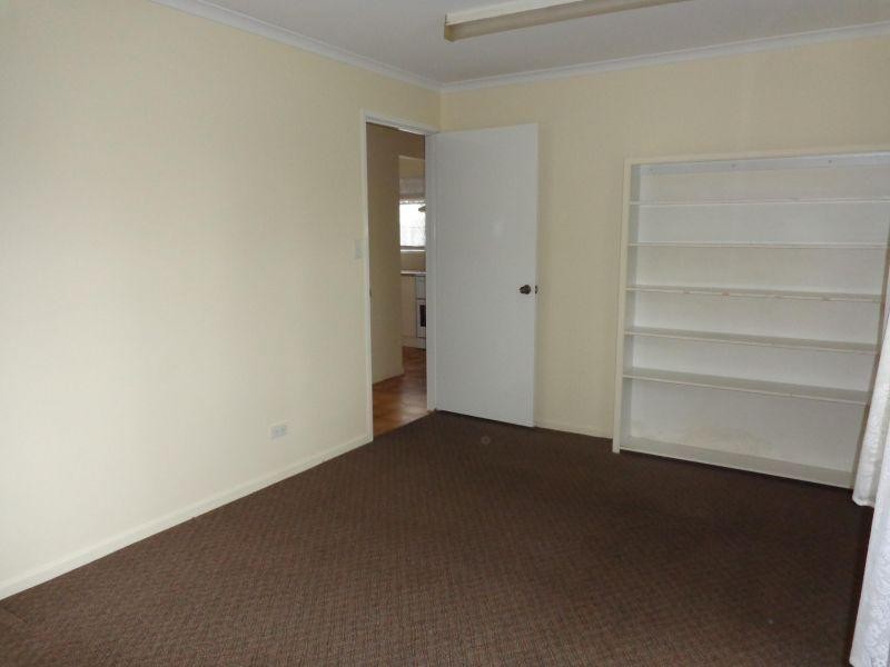 8 Zandra Street, Capalaba QLD 4157