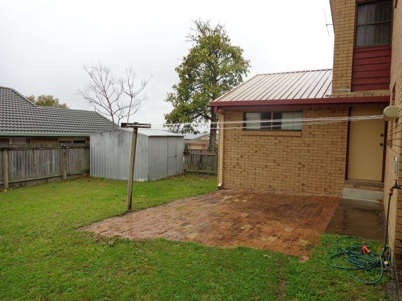 8 Zandra Street, Capalaba QLD 4157