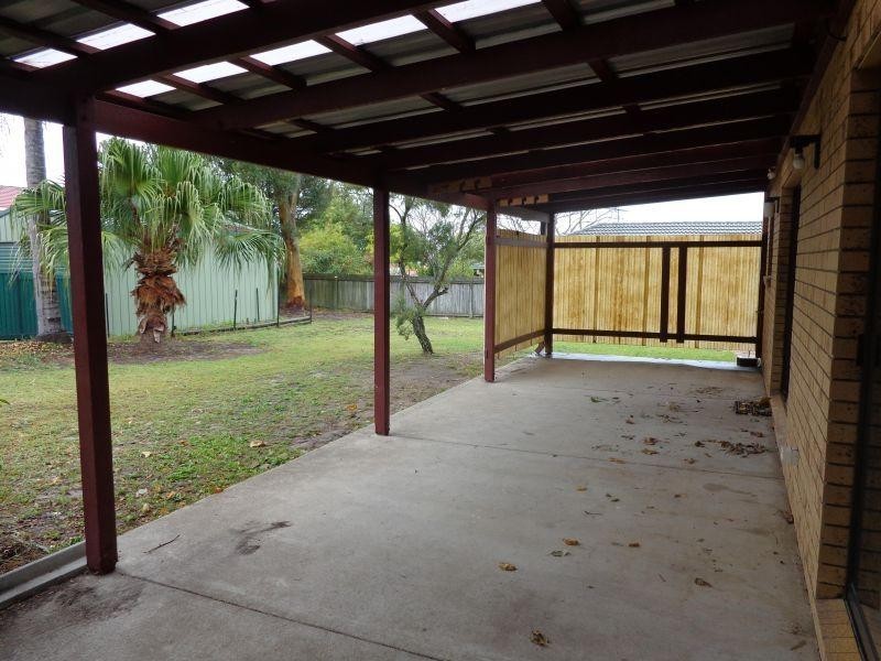 8 Zandra Street, Capalaba QLD 4157