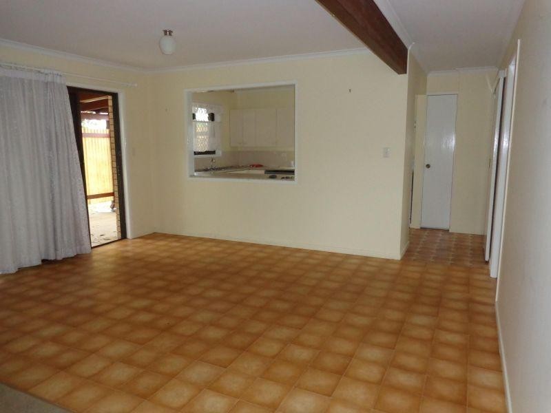 8 Zandra Street, Capalaba QLD 4157