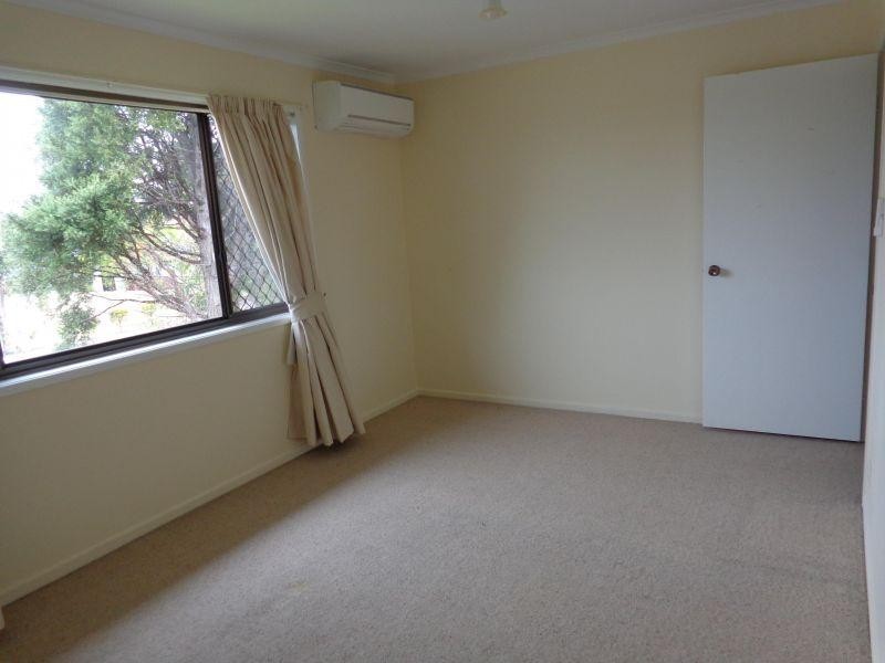 8 Zandra Street, Capalaba QLD 4157