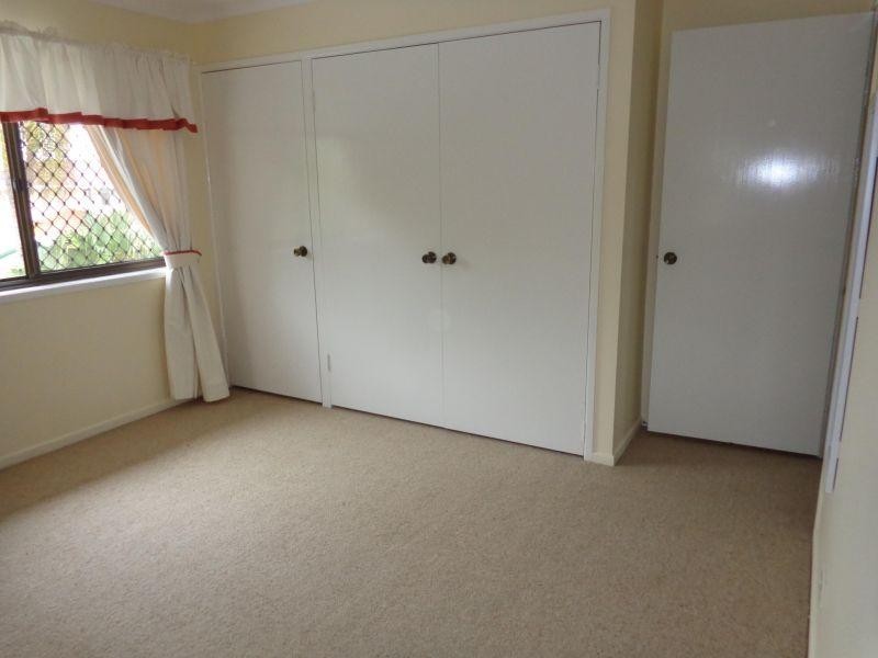 8 Zandra Street, Capalaba QLD 4157