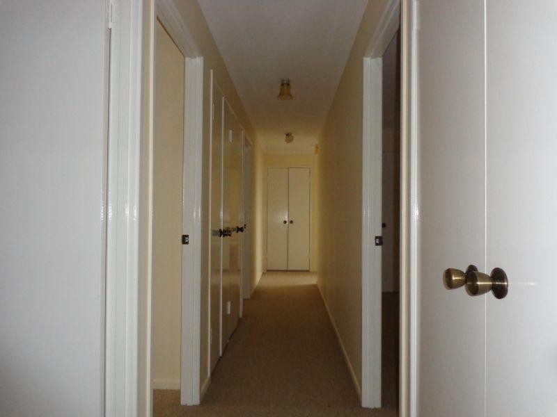 8 Zandra Street, Capalaba QLD 4157