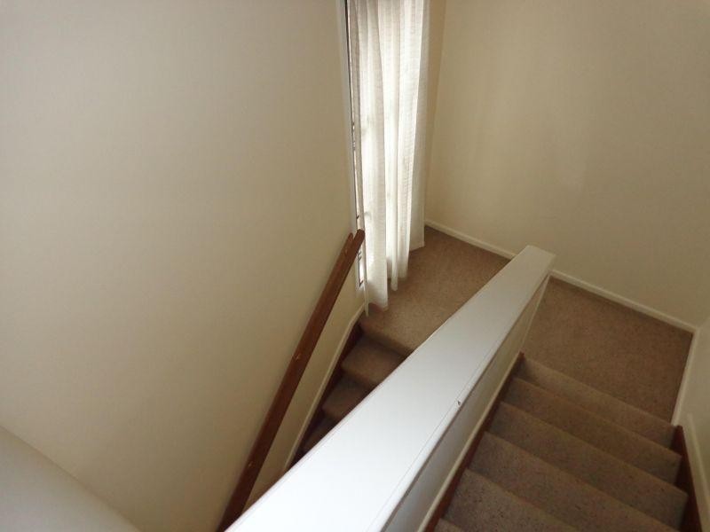 8 Zandra Street, Capalaba QLD 4157