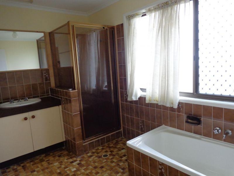 8 Zandra Street, Capalaba QLD 4157