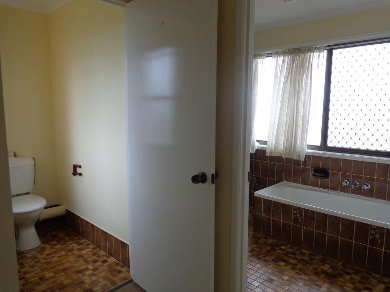 8 Zandra Street, Capalaba QLD 4157