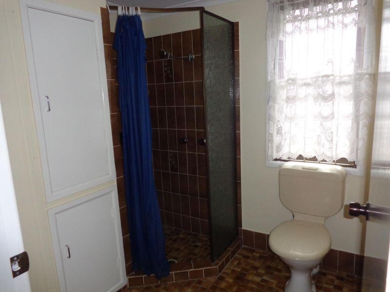 8 Zandra Street, Capalaba QLD 4157