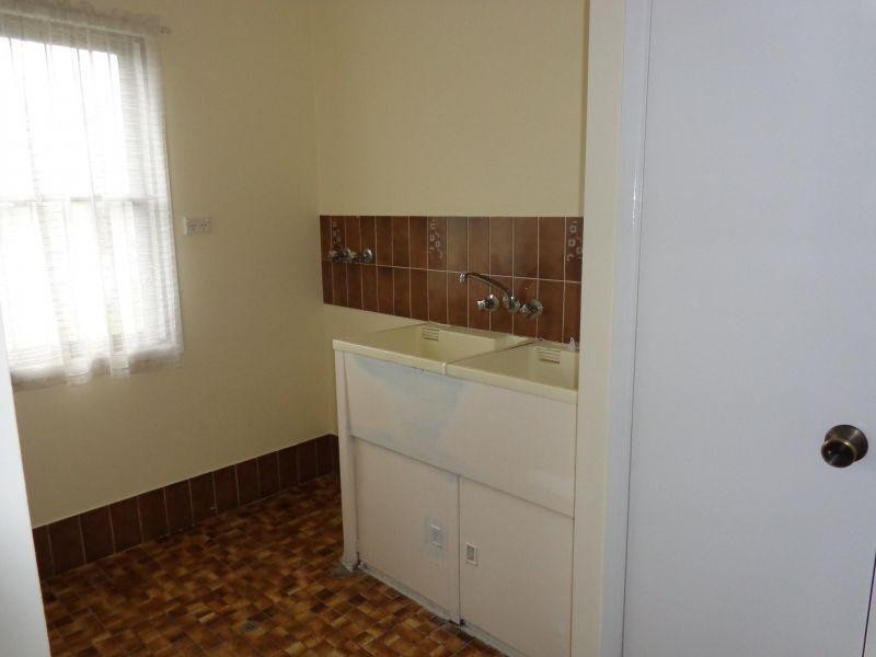 8 Zandra Street, Capalaba QLD 4157